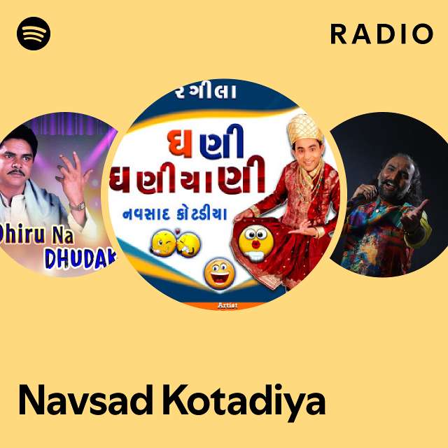 Navsad kotadiya gujarati discount jokes