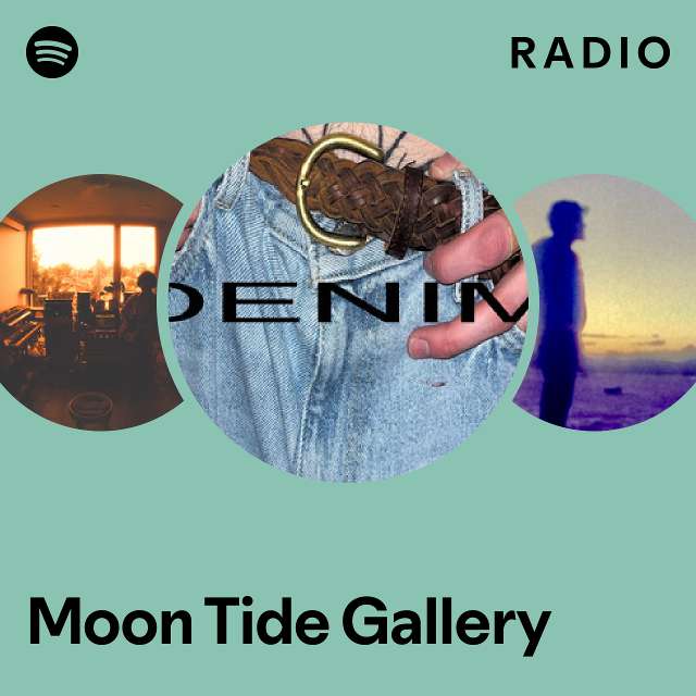 High Tide Gallery Naples Fl