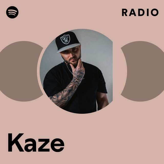 Kaze Radio
