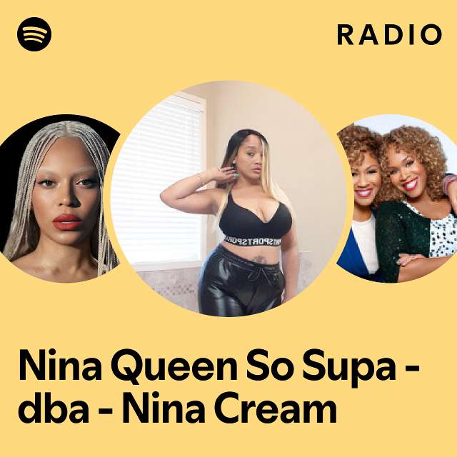 Ninaqueen website on sale