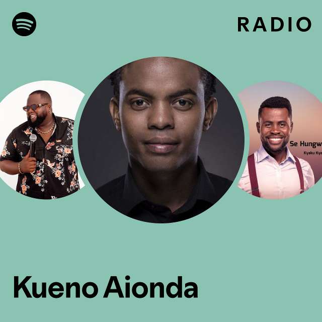 Reticências  Podcast on Spotify