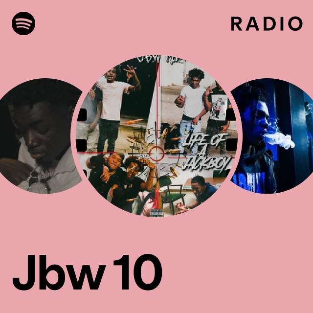 Jbw 10 online