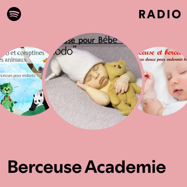  Berceuse pour Bébé Dodo – Musique pour enfant au piano, musique  douce pour dormir y aider ton bébé faire dodo : Berceuse Academie: Digital  Music