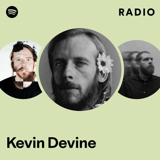 Brand New, Manchester Orchestra and Kevin Devine