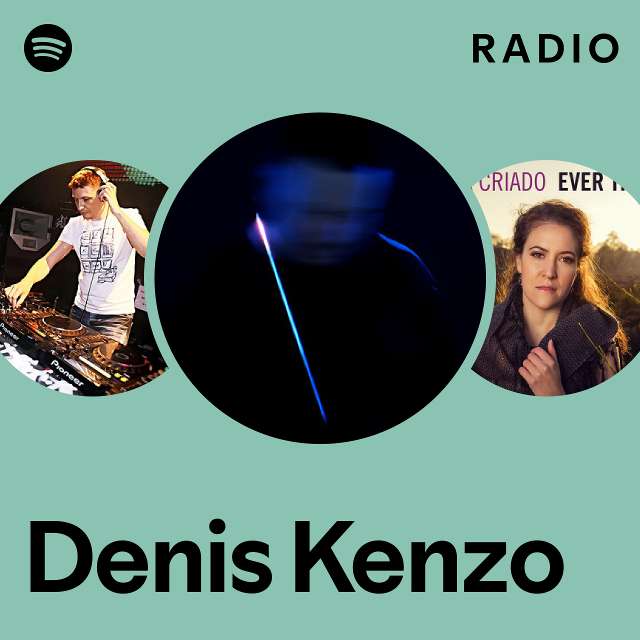 Denis kenzo wikipedia hotsell