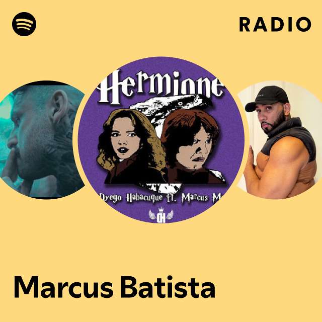 FutParódias Radio - playlist by Spotify