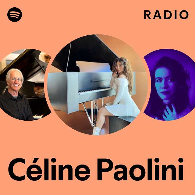 Celine paolini sale