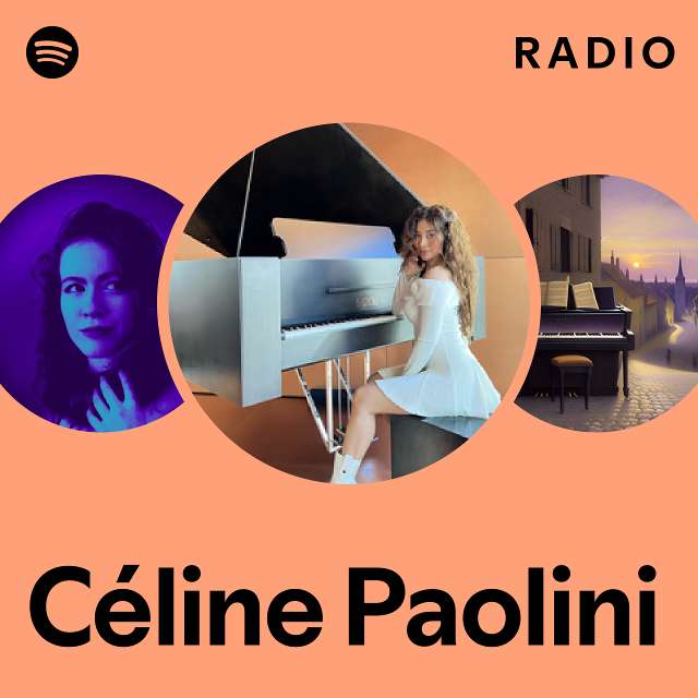 Celine paolini deals