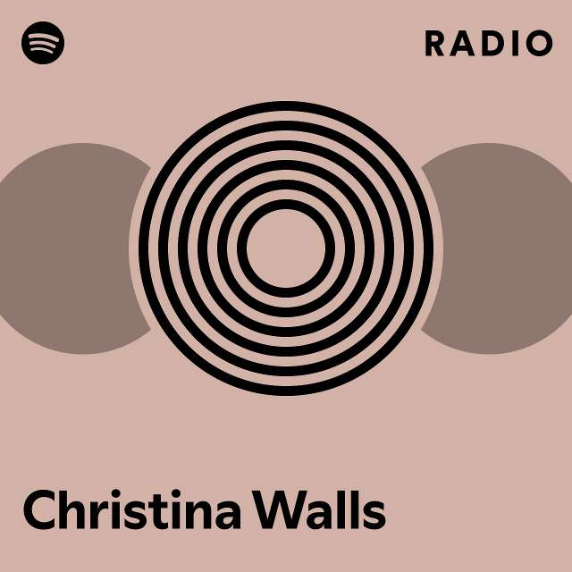 christina wals YouTube