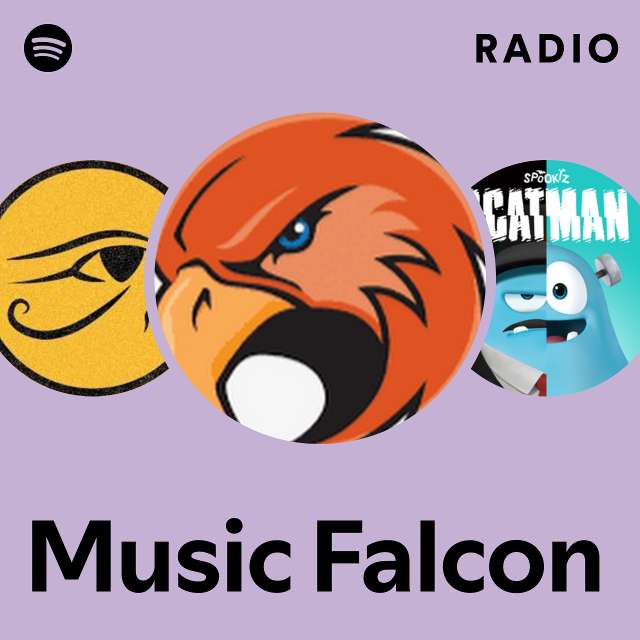 Stream falcon  Listen to musicas para jogar playlist online for