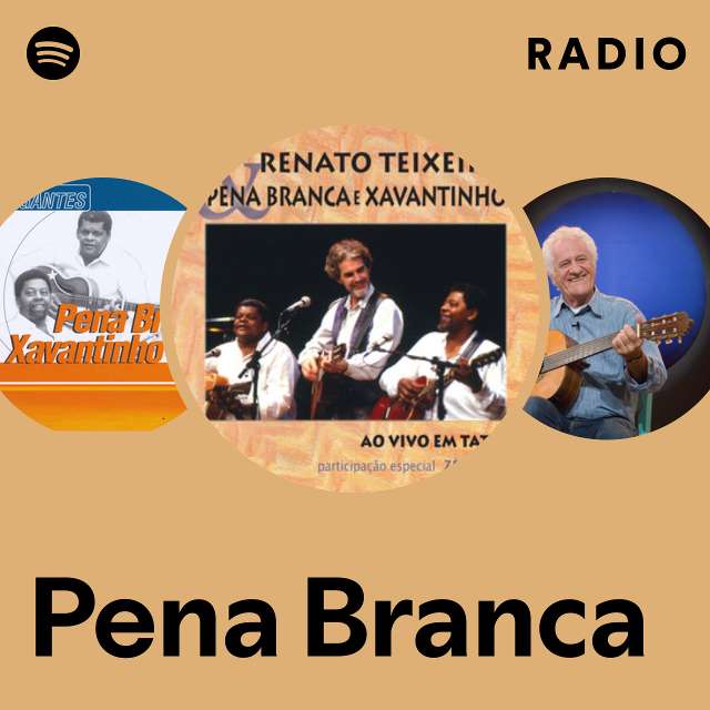 Cuitelinho - música y letra de Pena Branca E Xavantinho