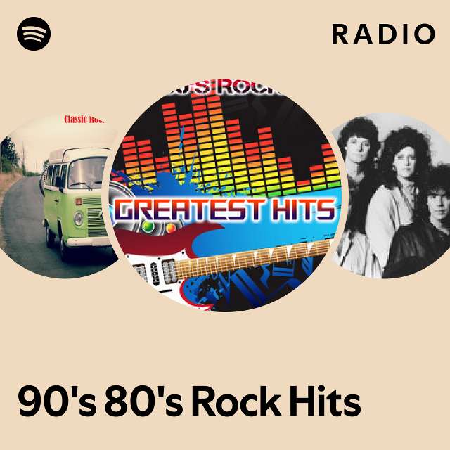 90-s-80-s-rock-hits-radio-playlist-by-spotify-spotify