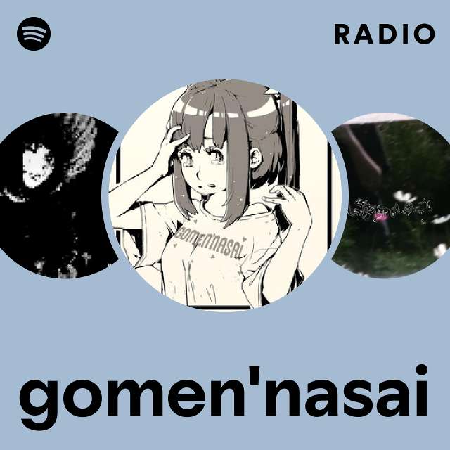 Yabai The Maid Radio - playlist by Spotify