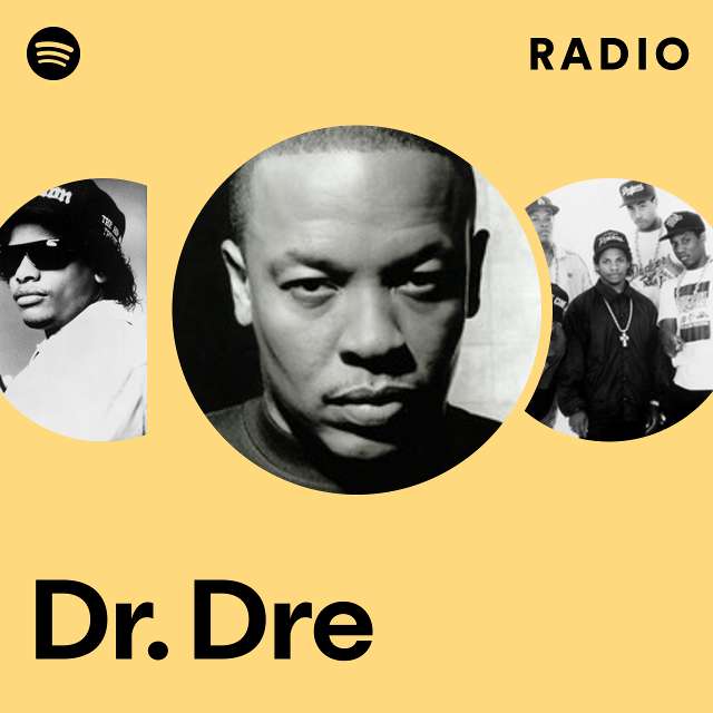 The Watcher (Instrumental) – Song by Dr. Dre – Apple Music