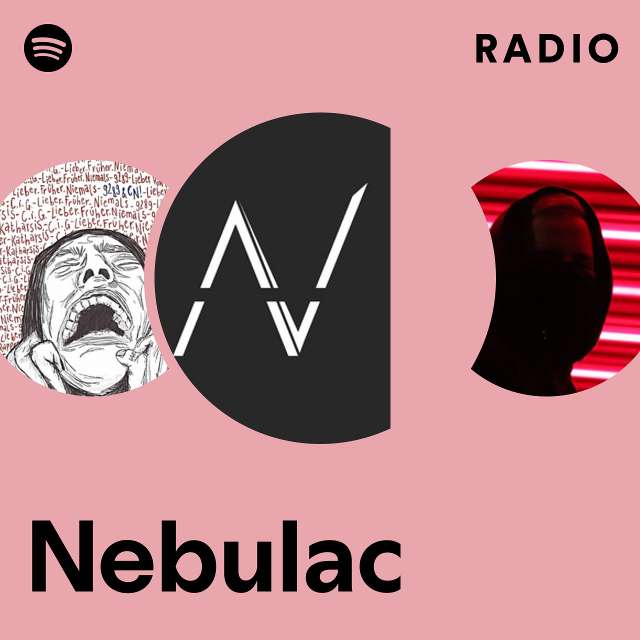 Nebulac - SCP-666