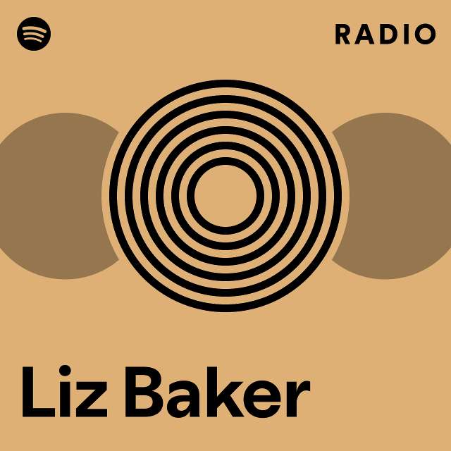 Liz Baker