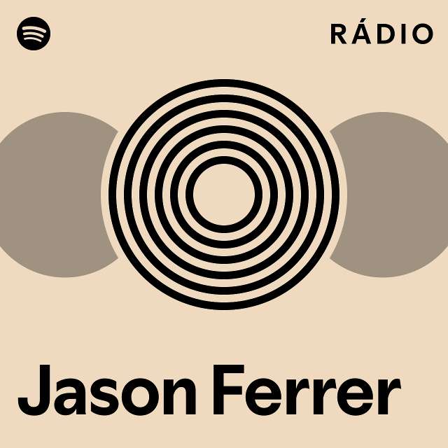 Jason ferrer