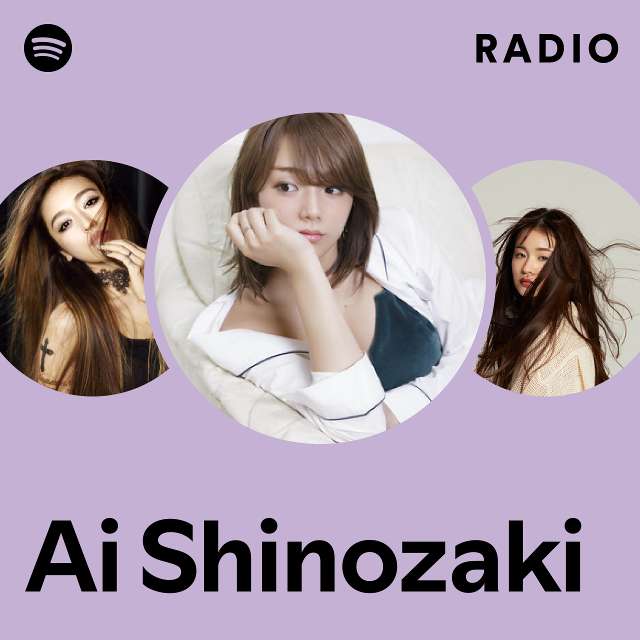 Ximia Radio - playlist by Spotify