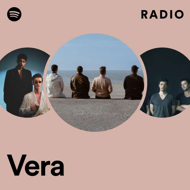 Vera Radio