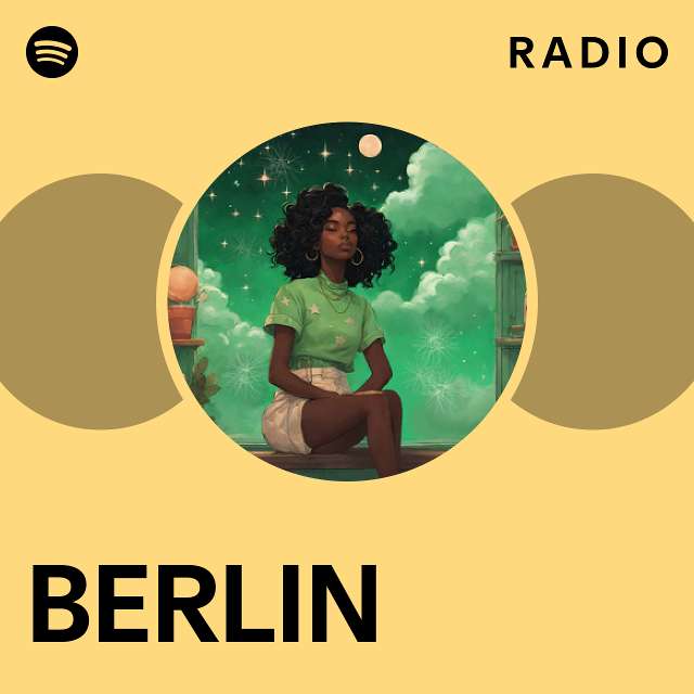 berlin-radio-playlist-by-spotify-spotify