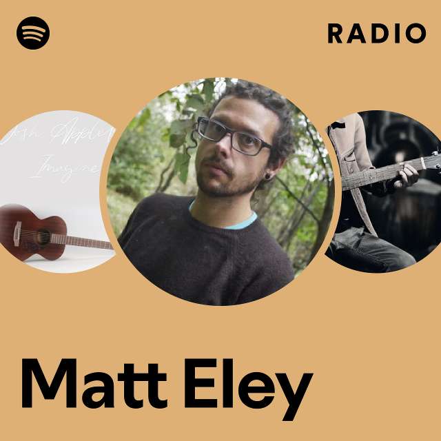 matt playlist