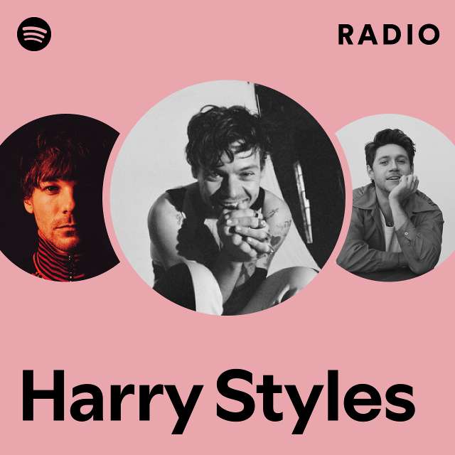 Stylesz  Spotify