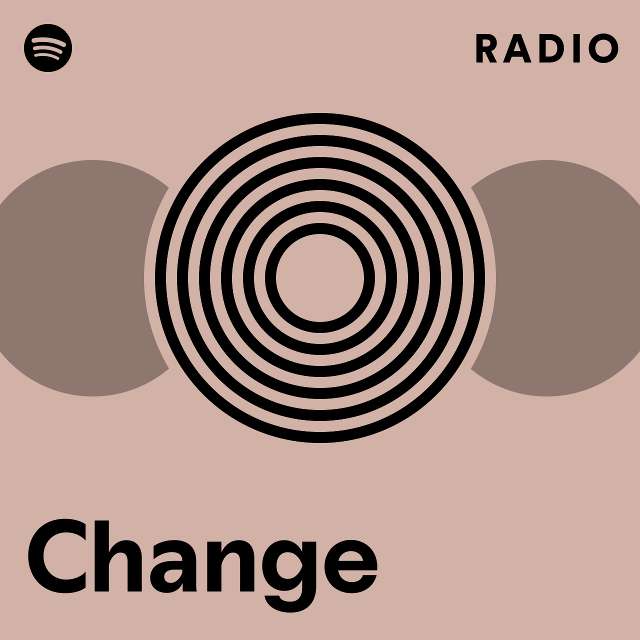 Playing For Change Radio - playlist by Spotify