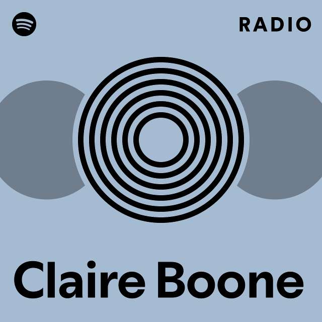 Claire Boine