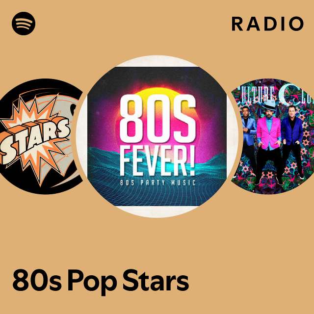 80s-pop-stars-radio-playlist-by-spotify-spotify