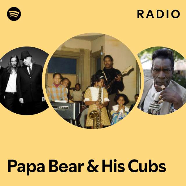 Cubs on the deals radio