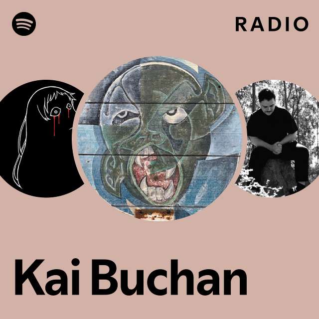 This Is Papa Khan - playlist by Spotify