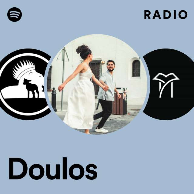 Doulos Radio
