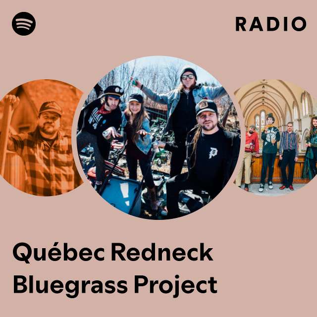 Conexão Québec  Podcast on Spotify