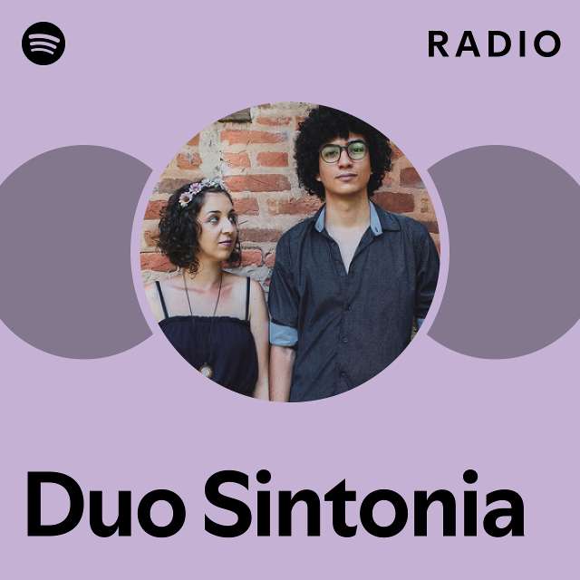 Julia Silva Radio - playlist by Spotify