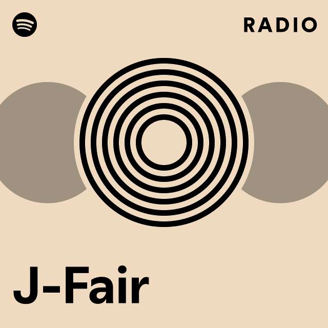 J-Fair