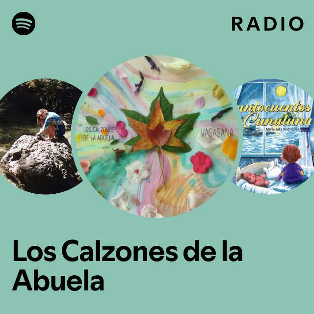 Calzón discount de abuelita