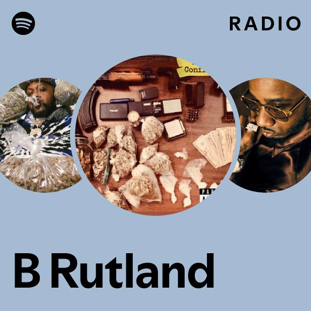 Rutland radio deals