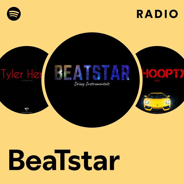 What I should choose? : r/Beatstar