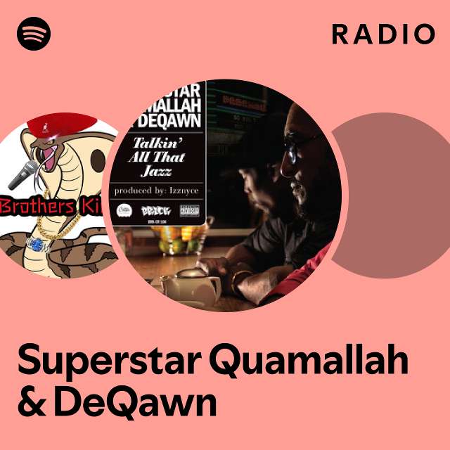 Superstar quamallah clearance