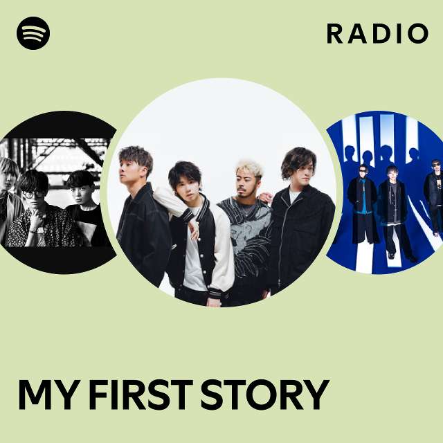 大人気 ⭐MY STORY シングル・アルバム まとめ売⭐ FIRST 邦楽