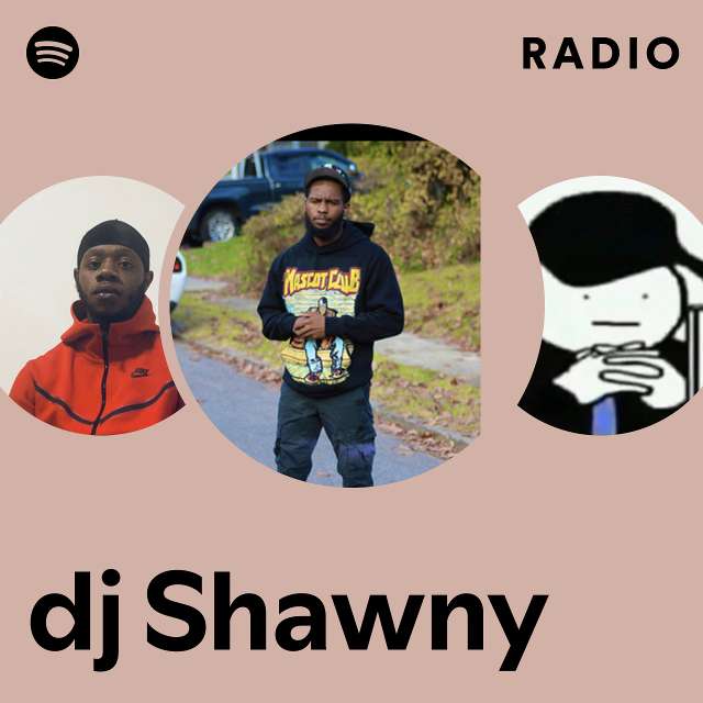 Stream IShowSpeed & DJ Shawny ~ Shake, Pt. 2 (Get Get Down Version) by DJ  Shawny