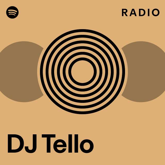 Tello dj deals