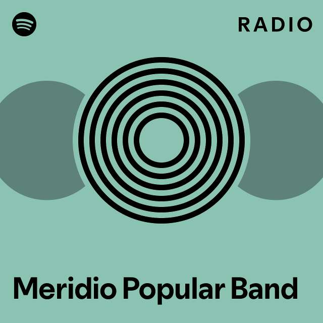 Meridio band discount