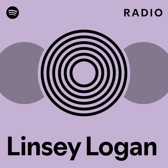 LINSEY  Spotify