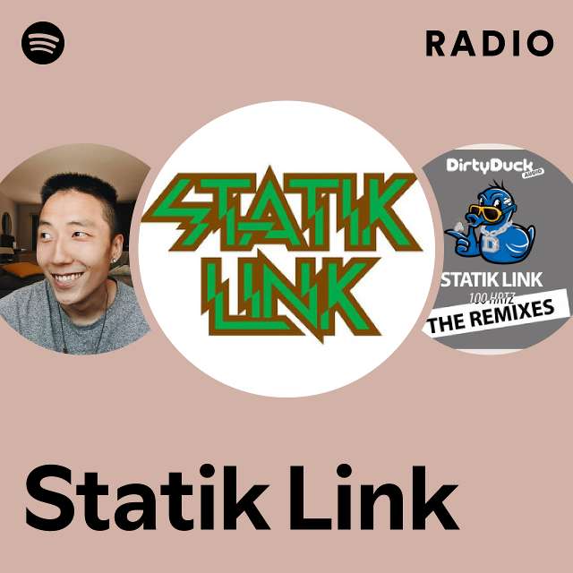 STATIK LNK