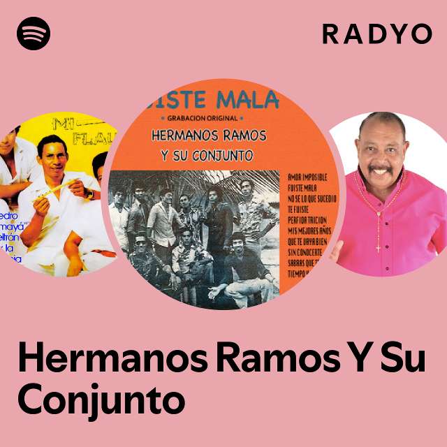Conjuntos de hermanos hot sale