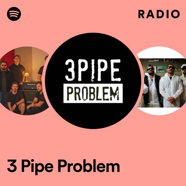 Imagem de 3-pipe problem