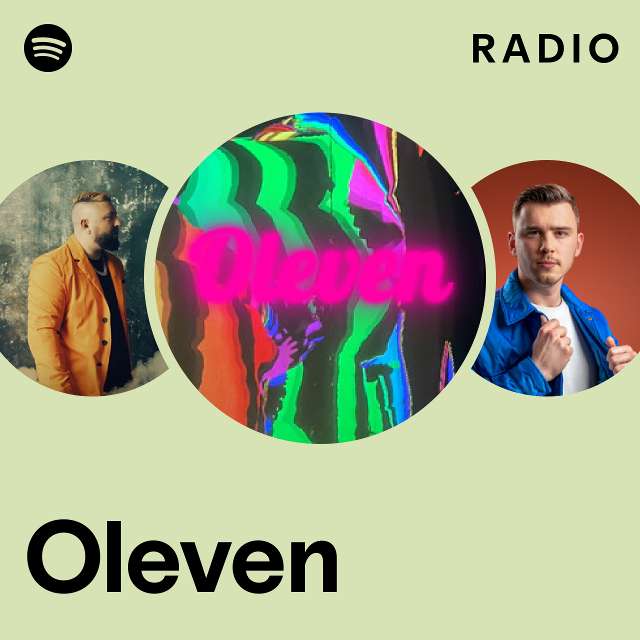 Oleven hot sale