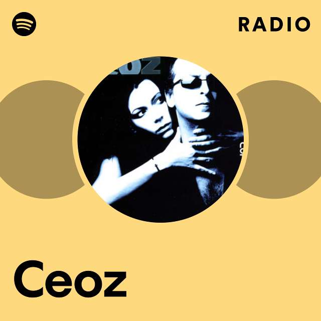 Kikz Radio - playlist by Spotify
