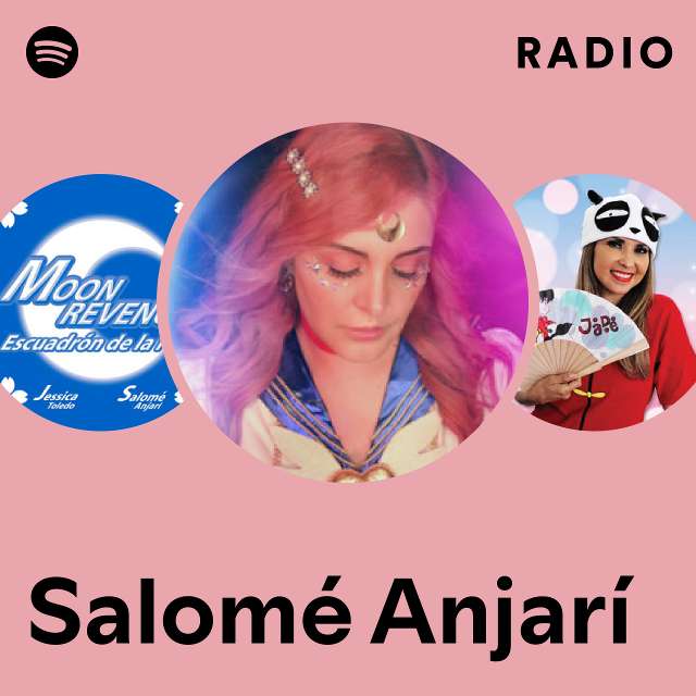 Memories (One Piece Ending 1 Español Latino) Official Tiktok Music  album  by Salomé Anjarí - Listening To All 1 Musics On Tiktok Music